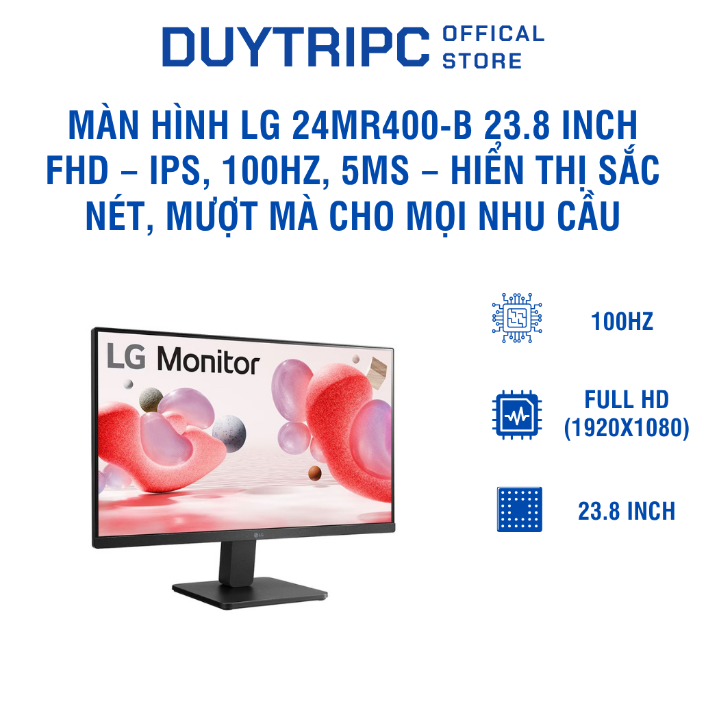 Ảnh sản phẩm 4